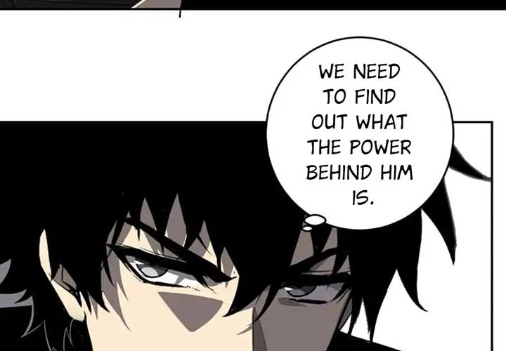 Read Virus King chapter 81 image 62 on Lezhin