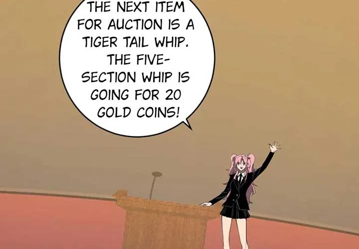Read Virus King chapter 81 image 66 on Lezhin