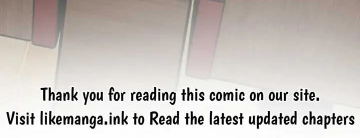 Read Virus King chapter 81 image 68 on Lezhin