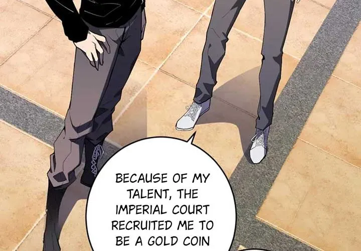 Read Virus King chapter 82 image 14 on Lezhin