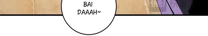 Read Virus King chapter 82 image 2 on Lezhin