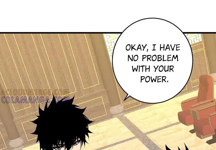 Read Virus King chapter 82 image 21 on Lezhin