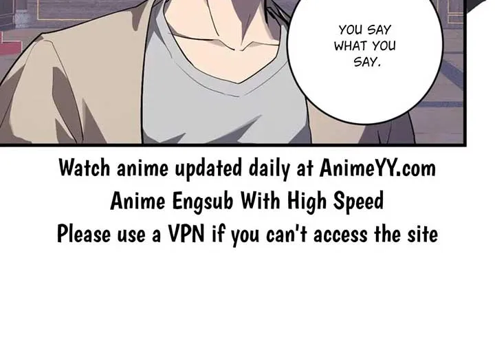 Read Virus King chapter 82 image 23 on Lezhin