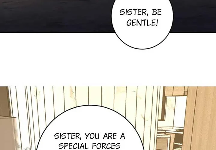 Read Virus King chapter 82 image 25 on Lezhin