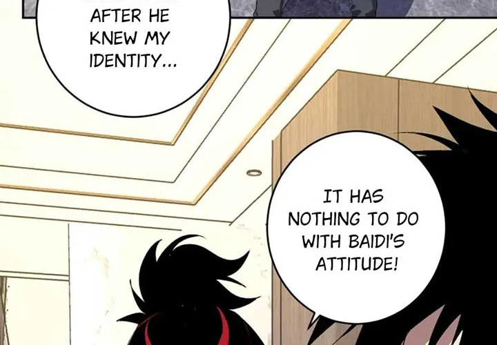 Read Virus King chapter 82 image 29 on Lezhin