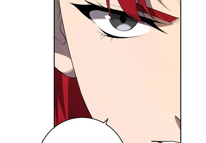 Read Virus King chapter 82 image 31 on Lezhin