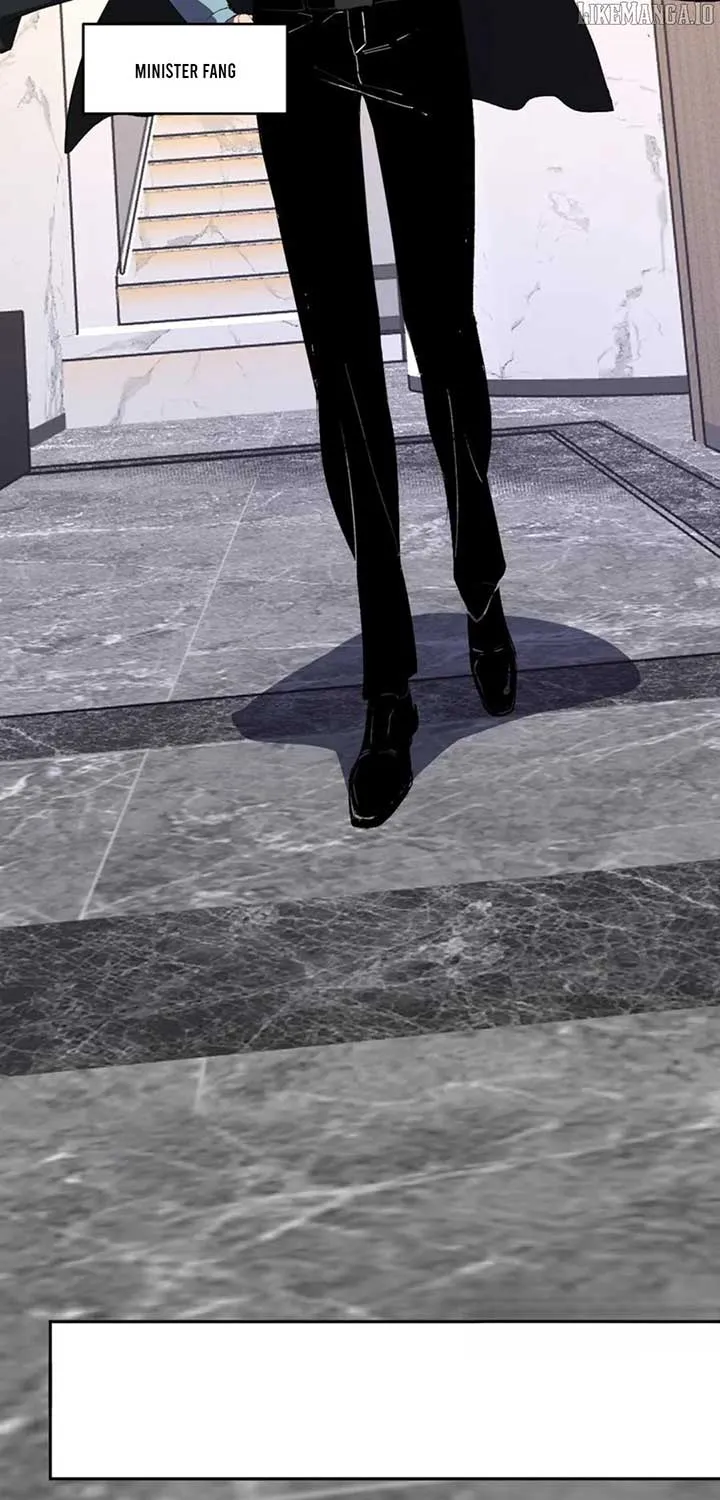 Read Virus King chapter 82 image 34 on Lezhin