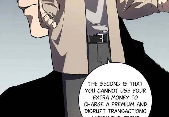 Read Virus King chapter 82 image 38 on Lezhin