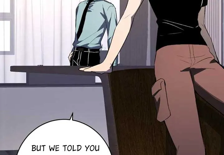 Read Virus King chapter 82 image 42 on Lezhin