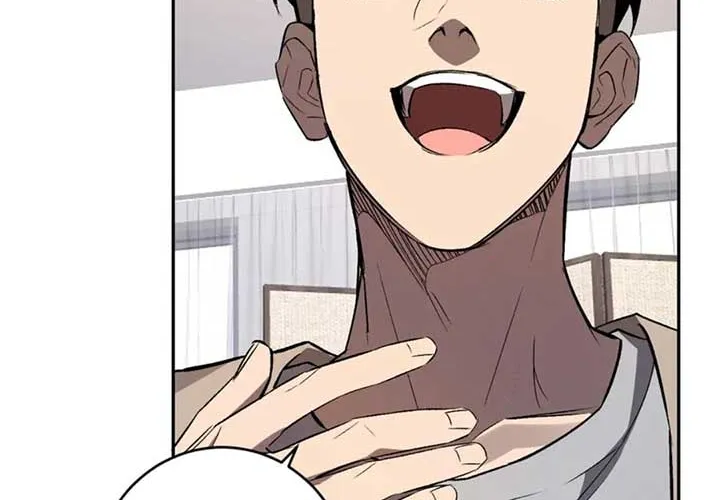 Read Virus King chapter 82 image 46 on Lezhin