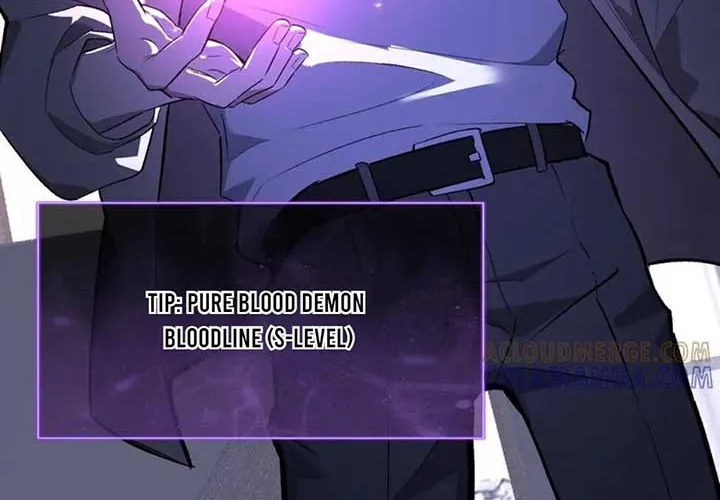 Read Virus King chapter 82 image 50 on Lezhin