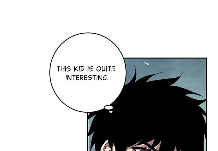 Read Virus King chapter 82 image 54 on Lezhin