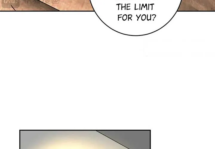Read Virus King chapter 82 image 59 on Lezhin