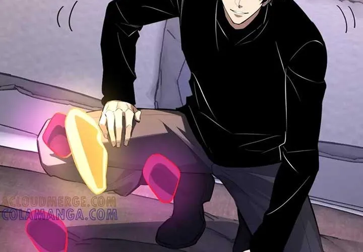 Read Virus King chapter 82 image 61 on Lezhin