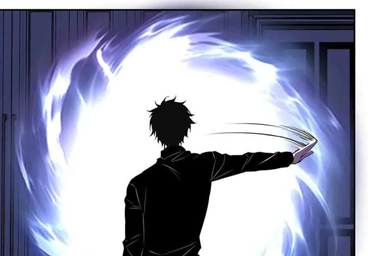 Read Virus King chapter 82 image 63 on Lezhin