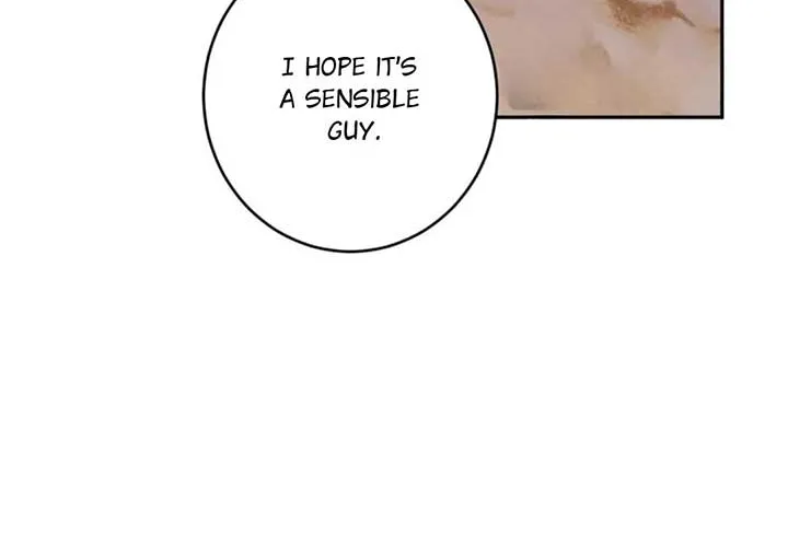 Read Virus King chapter 82 image 65 on Lezhin