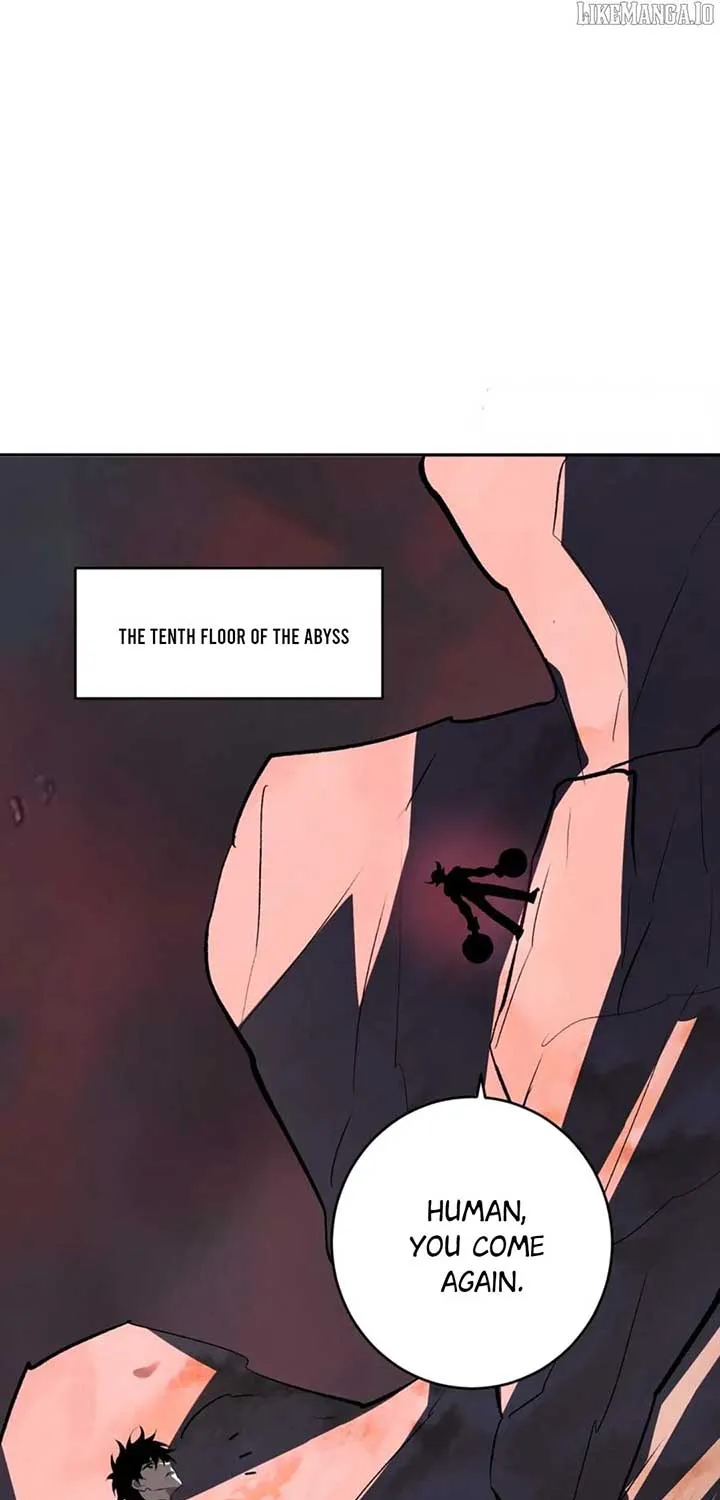 Read Virus King chapter 82 image 66 on Lezhin