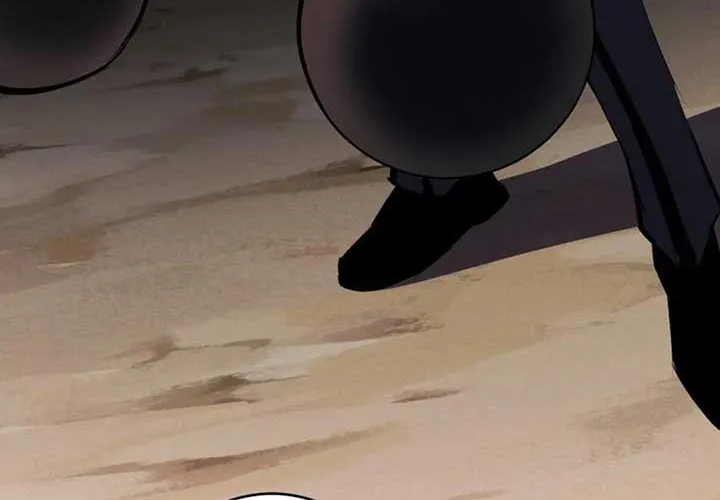 Read Virus King chapter 82 image 69 on Lezhin
