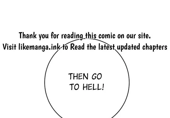 Read Virus King chapter 82 image 71 on Lezhin