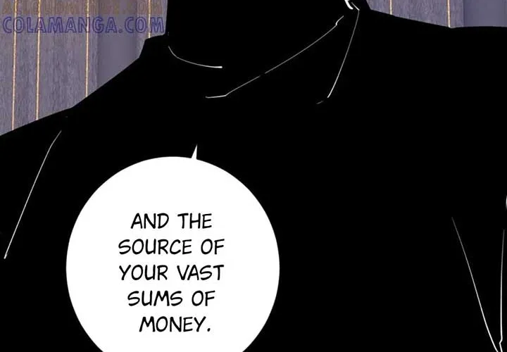 Read Virus King chapter 82 image 8 on Lezhin