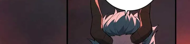 Read Virus King chapter 83 image 1 on Lezhin