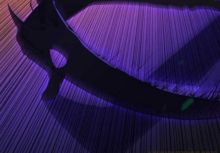Read Virus King chapter 83 image 11 on Lezhin