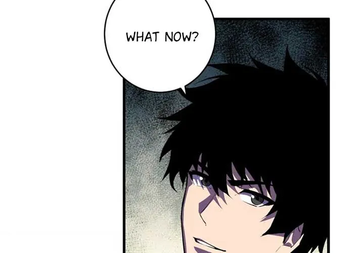 Read Virus King chapter 83 image 13 on Lezhin