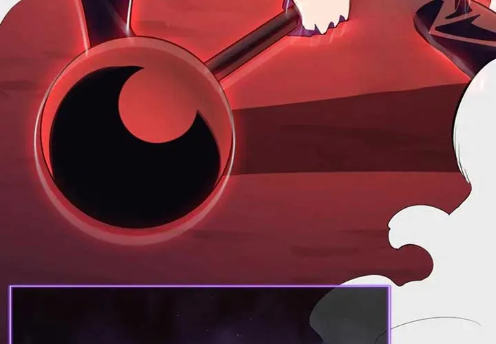 Read Virus King chapter 83 image 15 on Lezhin