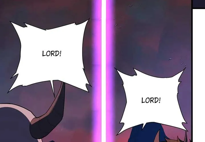 Read Virus King chapter 83 image 34 on Lezhin
