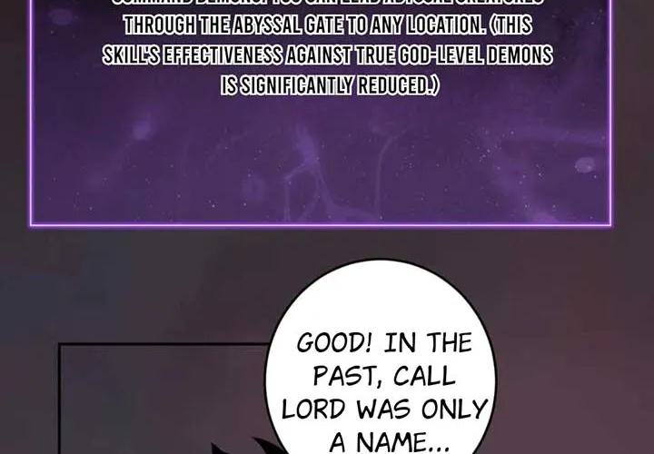 Read Virus King chapter 83 image 37 on Lezhin