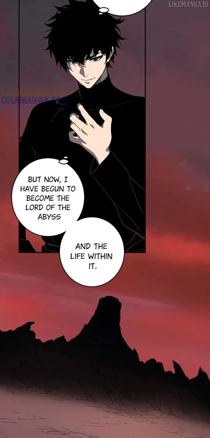 Read Virus King chapter 83 image 38 on Lezhin