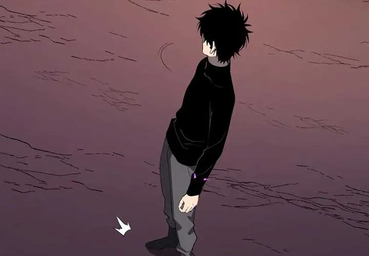 Read Virus King chapter 83 image 39 on Lezhin