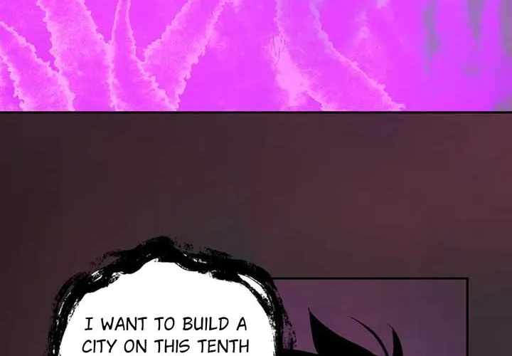 Read Virus King chapter 83 image 43 on Lezhin