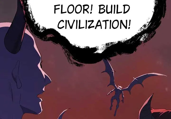 Read Virus King chapter 83 image 45 on Lezhin