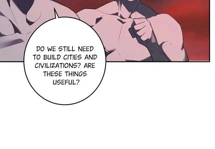 Read Virus King chapter 83 image 47 on Lezhin