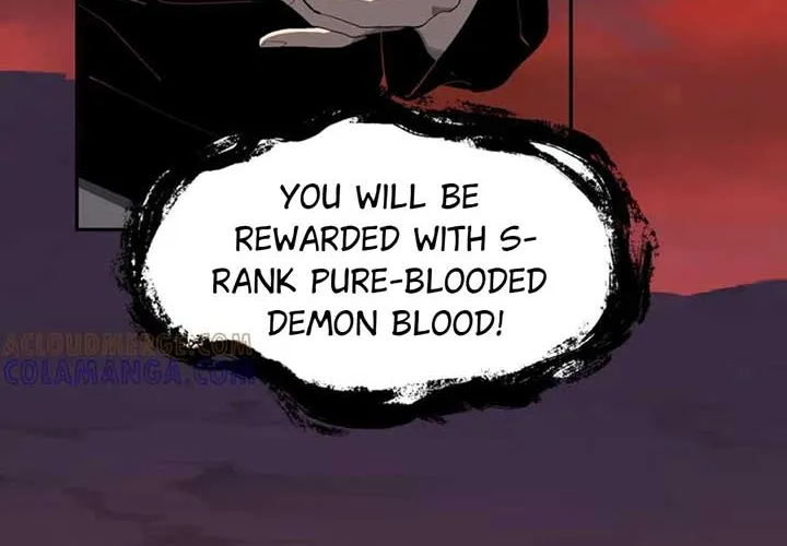 Read Virus King chapter 83 image 51 on Lezhin