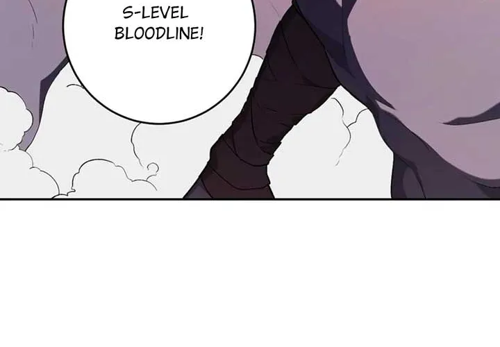 Read Virus King chapter 83 image 53 on Lezhin