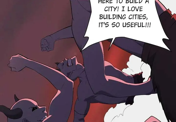 Read Virus King chapter 83 image 56 on Lezhin