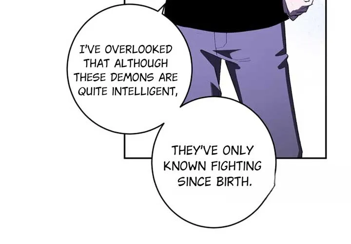 Read Virus King chapter 83 image 62 on Lezhin