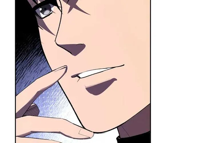 Read Virus King chapter 83 image 64 on Lezhin