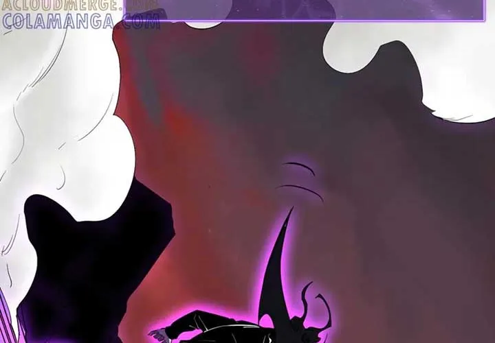 Read Virus King chapter 83 image 7 on Lezhin