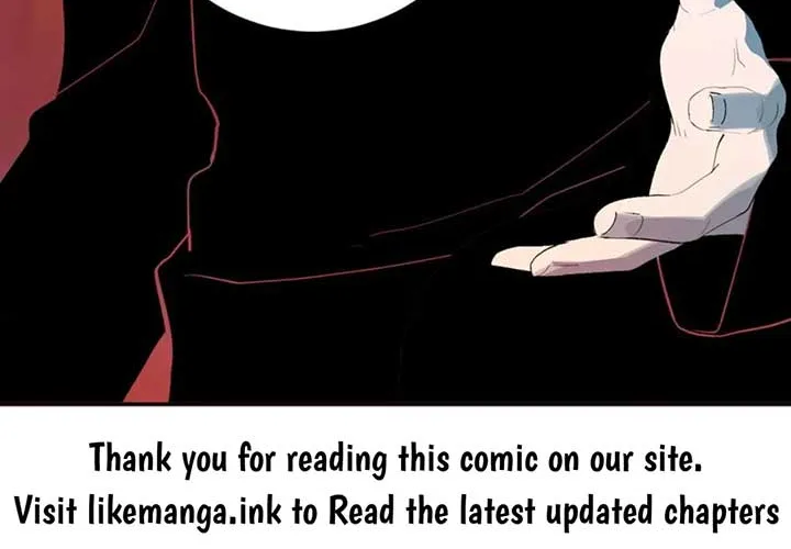 Read Virus King chapter 83 image 70 on Lezhin