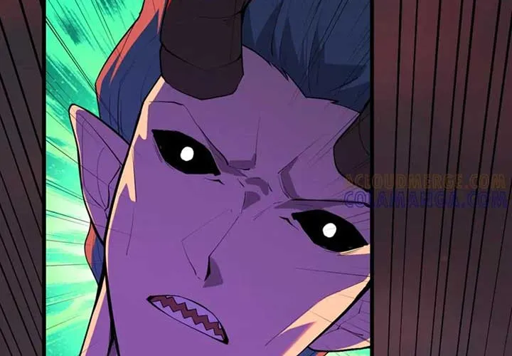 Read Virus King chapter 83 image 9 on Lezhin