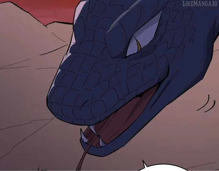 Read Virus King chapter 84 image 100 on Lezhin