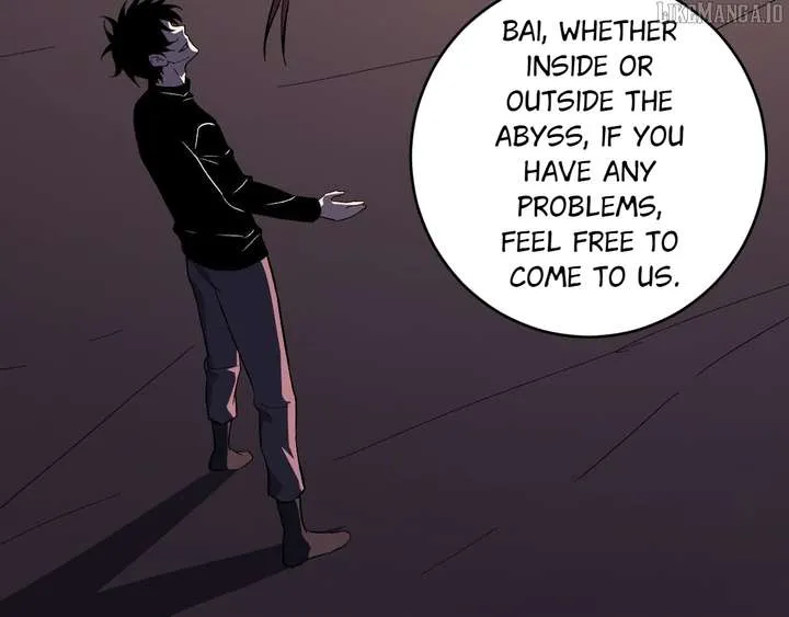 Read Virus King chapter 84 image 101 on Lezhin