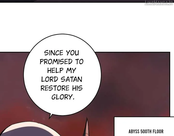 Read Virus King chapter 84 image 102 on Lezhin