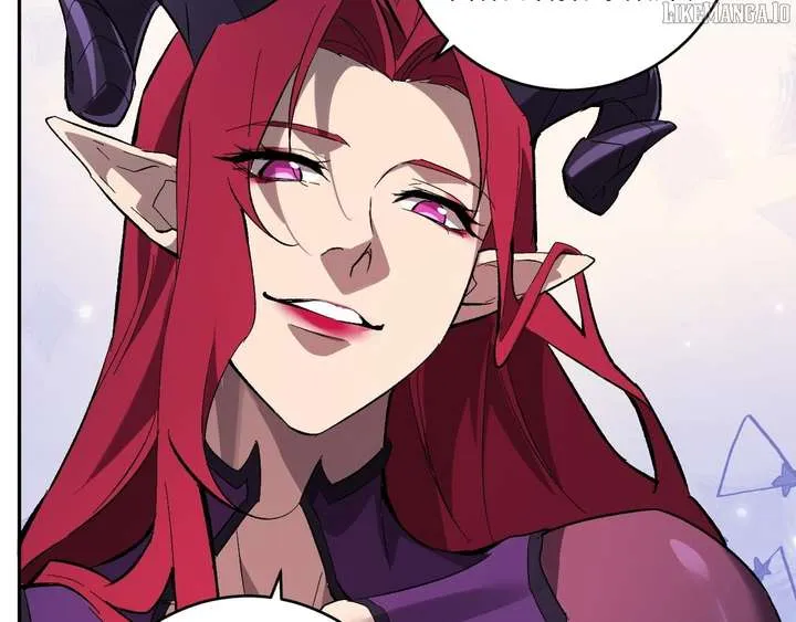 Read Virus King chapter 84 image 105 on Lezhin