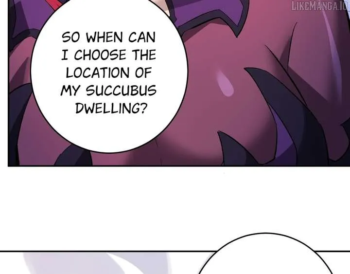 Read Virus King chapter 84 image 106 on Lezhin