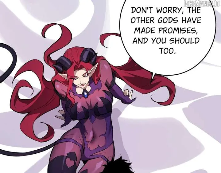 Read Virus King chapter 84 image 107 on Lezhin