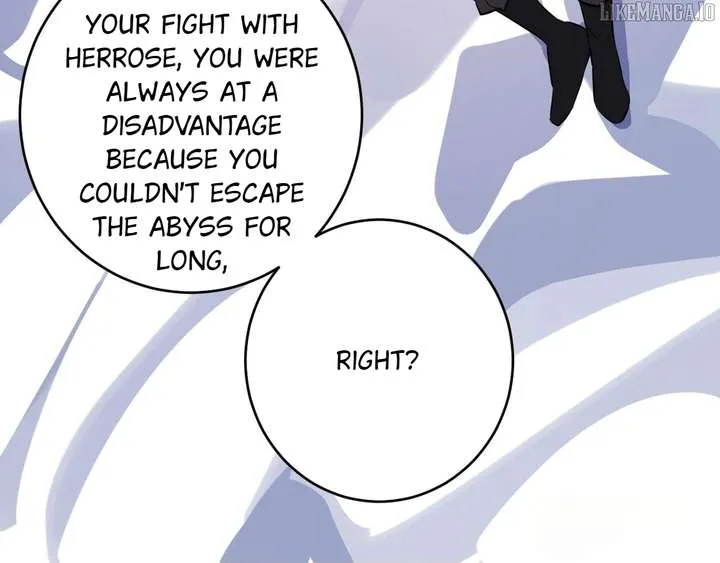 Read Virus King chapter 84 image 109 on Lezhin